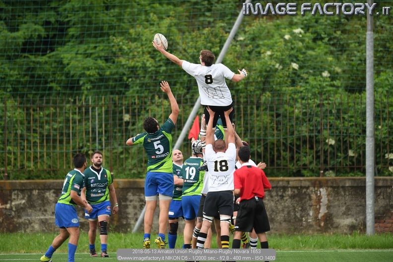 2018-05-13 Amatori Union Rugby Milano-Rugby Novara 1653.jpg